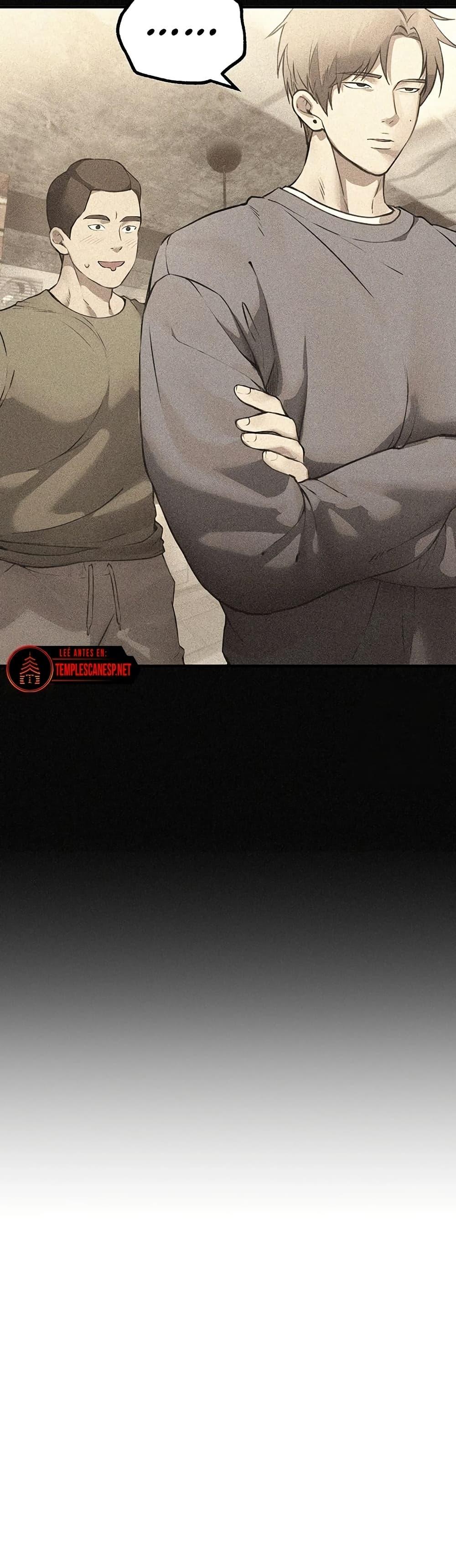 Doujin-Lc- อ่าน โดจิน มังฮวา เกาหลี ญี่ปุ่น จีน แปลไทย Beautiful Days ตอนที่ 1 2 3 4 5 6 7 8 9 10 11 12 13 14 ฟรี ไม่มีโฆษณา อ่าน โดจิน Manhwa เกาหลี ญี่ปุ่น จีน เรามีครบ คัดมาให้เน้นๆ โดจิน 18+ รับประกันความฟินโดย  Doujin Lc