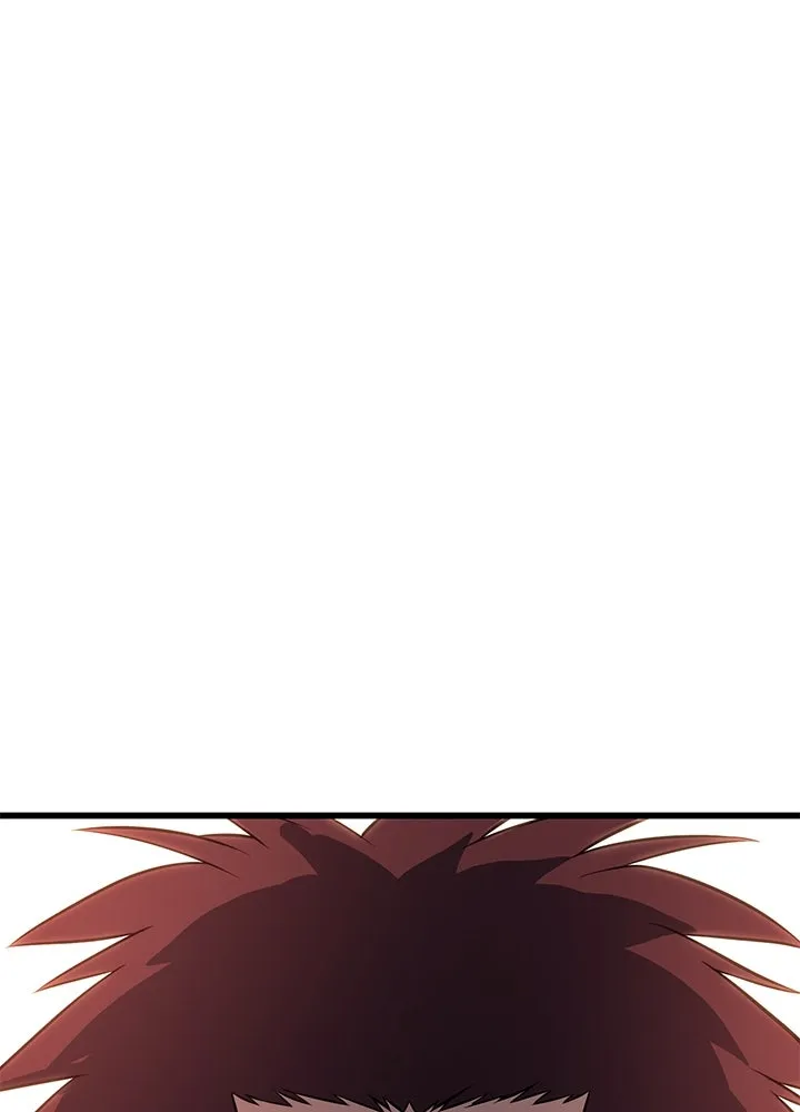 ราชาลานประลอง ตอนที่ 9 รูปที่ 46