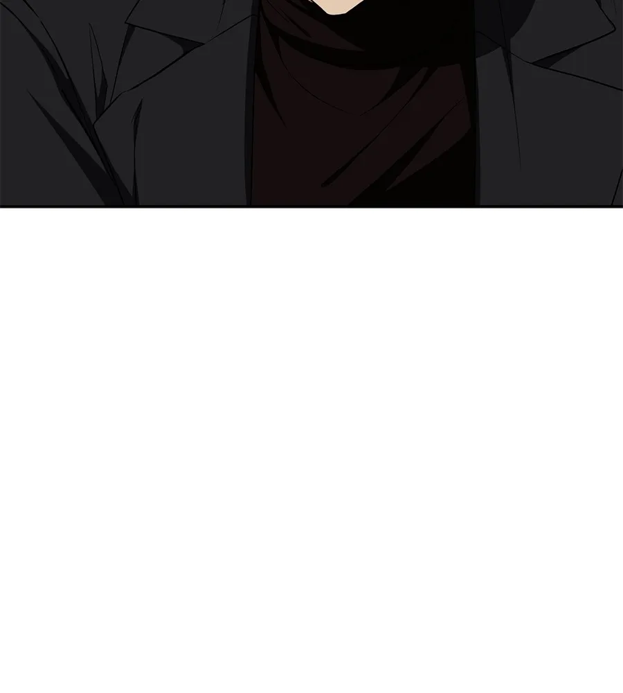 คอลเซ็นเตอร์เปลี่ยนชีวิต ตอนที่ 21 ทั้งสองด้านของโชคชะตา รูปที่ 32