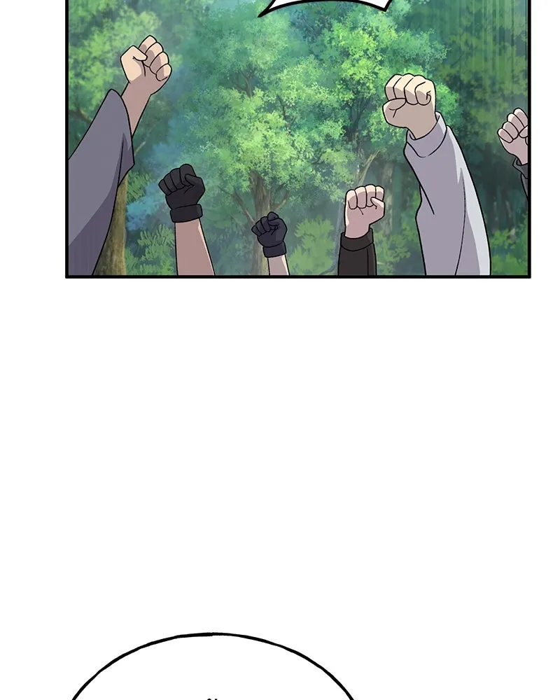 ปลูกผักพิชิตหอคอย ตอนที่ 26 รูปที่ 53