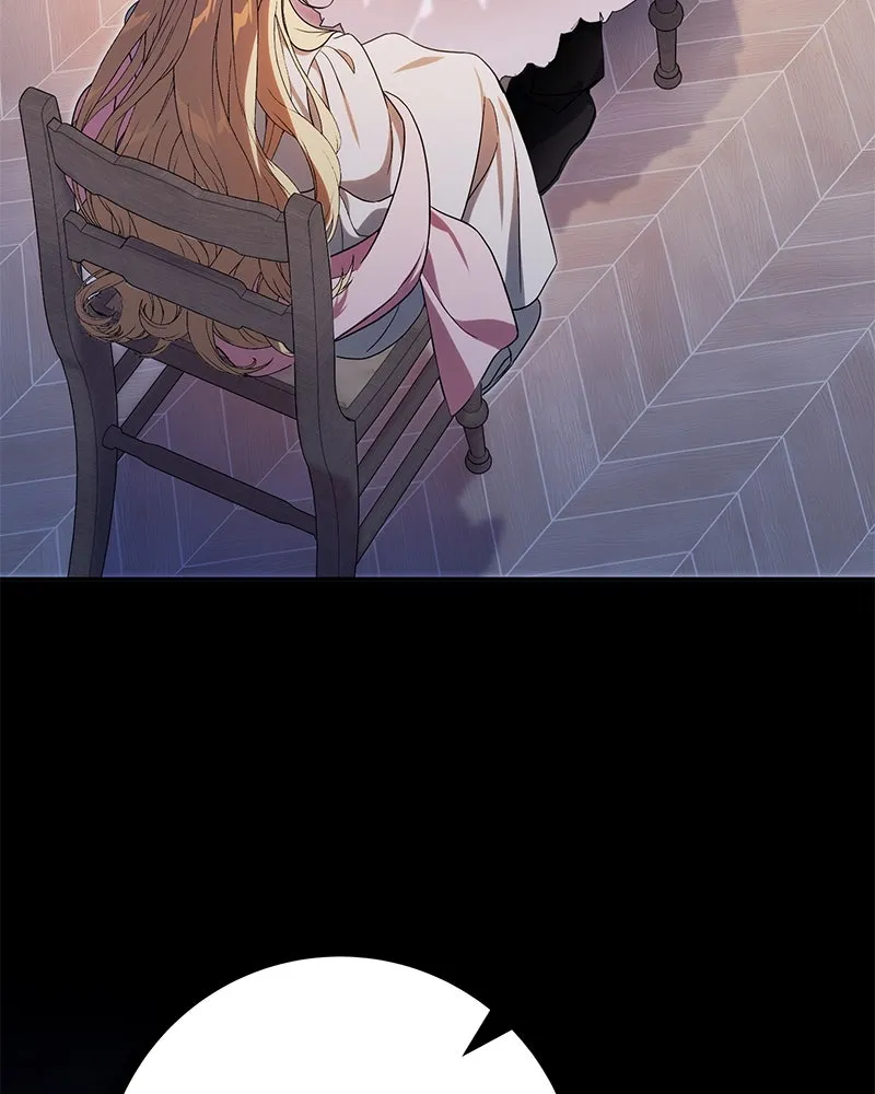 ดัชเชสเชลย ตอนที่ 26 รูปที่ 64