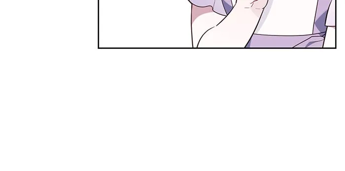 หนูน้อยทรราช ตอนที่ 31 รูปที่ 10