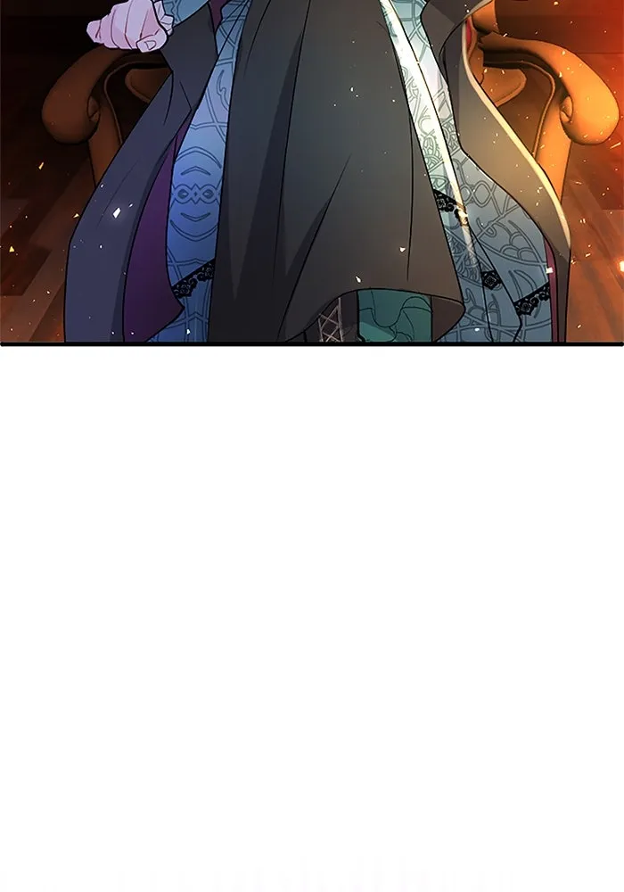 คุณหนูย้อนเวลามาเป็นอัศวิน ตอนที่ 70 รูปที่ 34