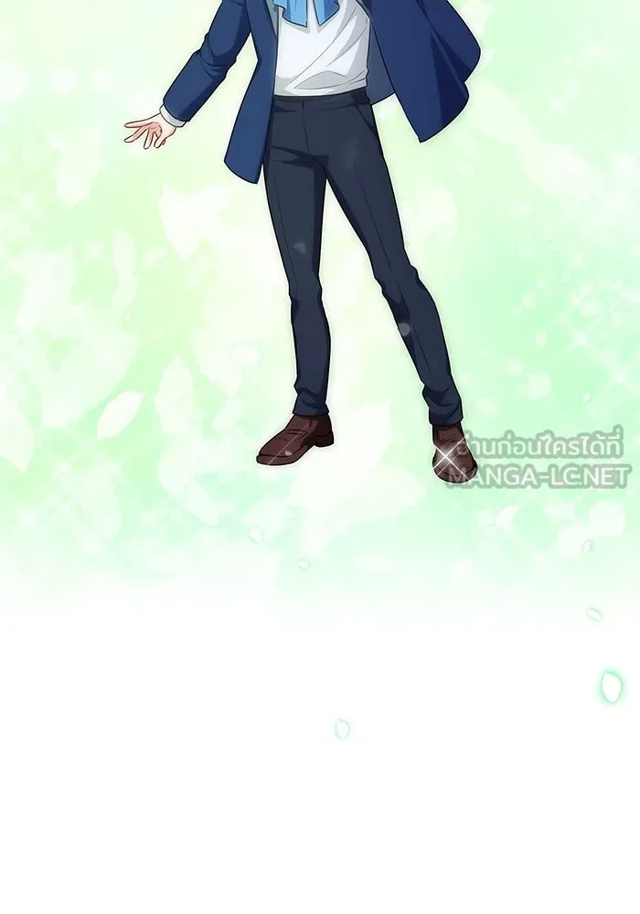 ฉันกลายเป็นแม่พระเอกนิยายจอมเสเพล ตอนที่ 49 รูปที่ 30