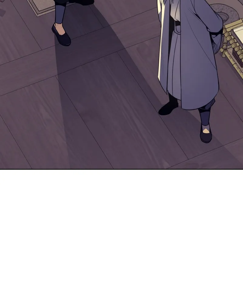 เกิดอีกทีเป็นว่าที่ประมุขลัทธิมาร ตอนที่ 61 รูปที่ 115