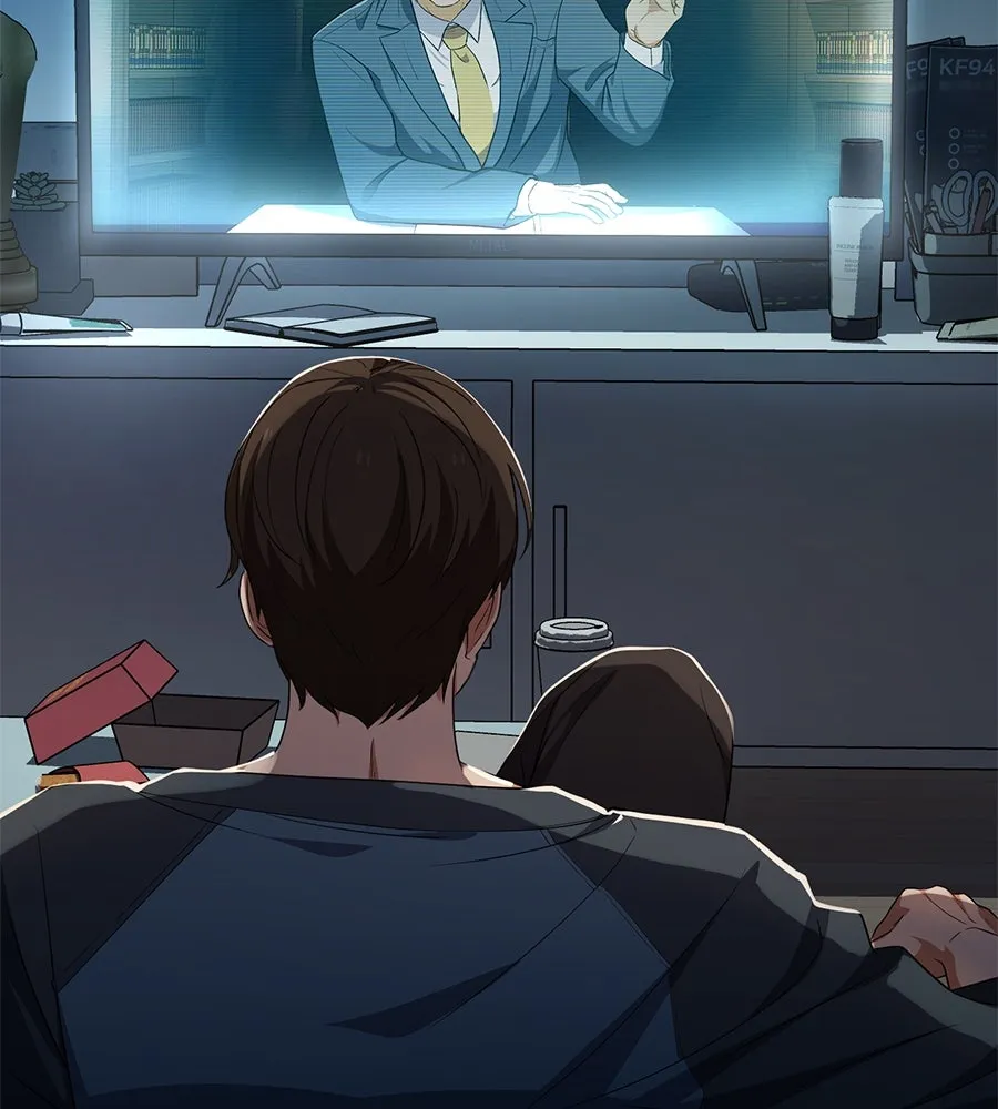 คอลเซ็นเตอร์เปลี่ยนชีวิต ตอนที่ 48 ออนแอร์ รูปที่ 44