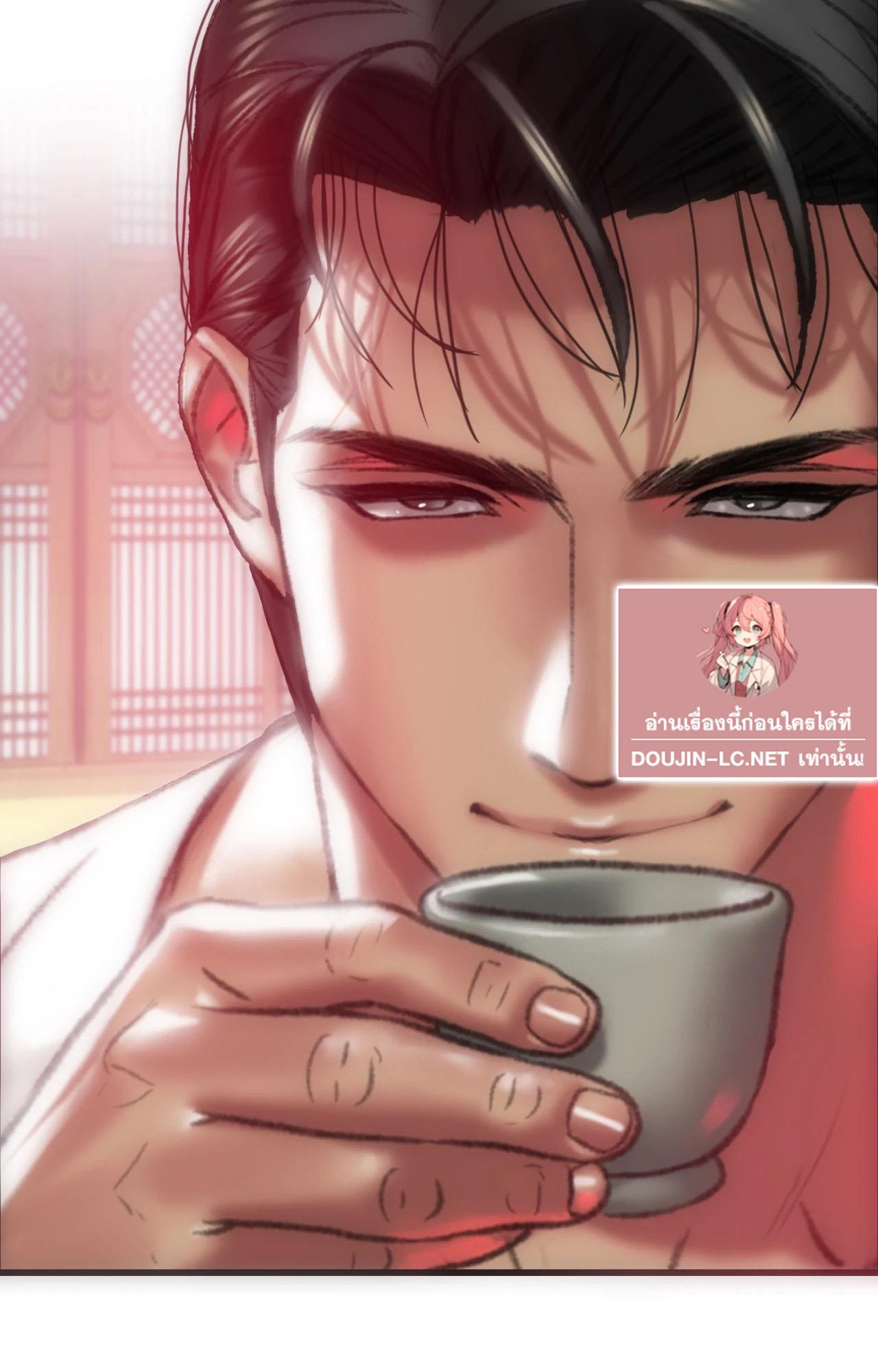 Doujin-Lc- อ่าน โดจิน มังฮวา เกาหลี ญี่ปุ่น จีน แปลไทย Rubbing It In ตอนที่ 1 2 3 4 5 6 7 8 9 10 11 12 13 14 ฟรี ไม่มีโฆษณา อ่าน โดจิน Manhwa เกาหลี ญี่ปุ่น จีน เรามีครบ คัดมาให้เน้นๆ โดจิน 18+ รับประกันความฟินโดย  Doujin Lc