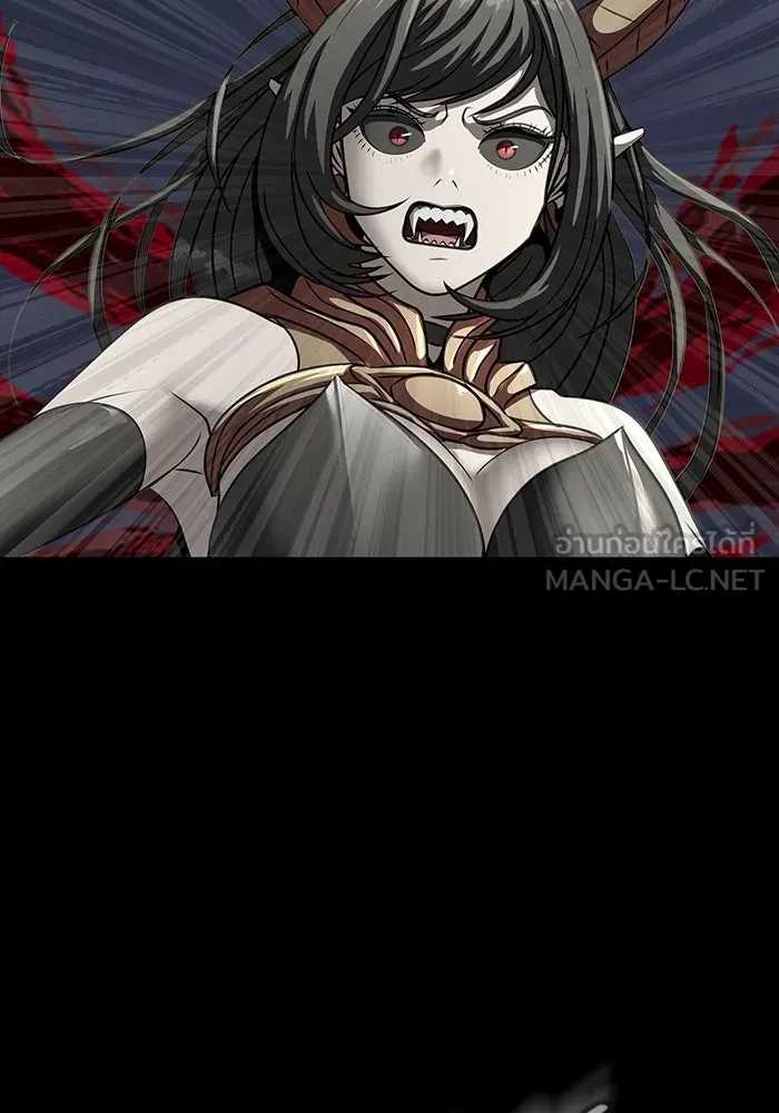 เพลเยอร์นักกินเหล็ก ตอนที่ 46 รูปที่ 135