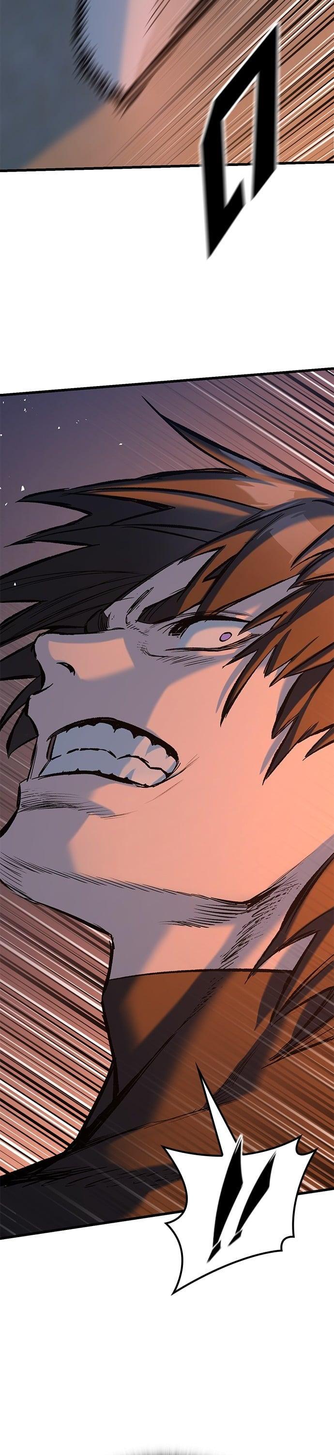 Manga-lc-com อ่านมังงะ อ่านการ์ตูน ออนไลน์ ฟรี Eternally Regressing Knight ตอนที่ 1 2 3 4 5 6 7 8 9 10 11 12 13 14 ฟรี ไม่มีโฆษณา Manga-lc - อ่าน มังงะ อ่าน การ์ตูน ออนไลน์ อ่านมังงะ ฟรี