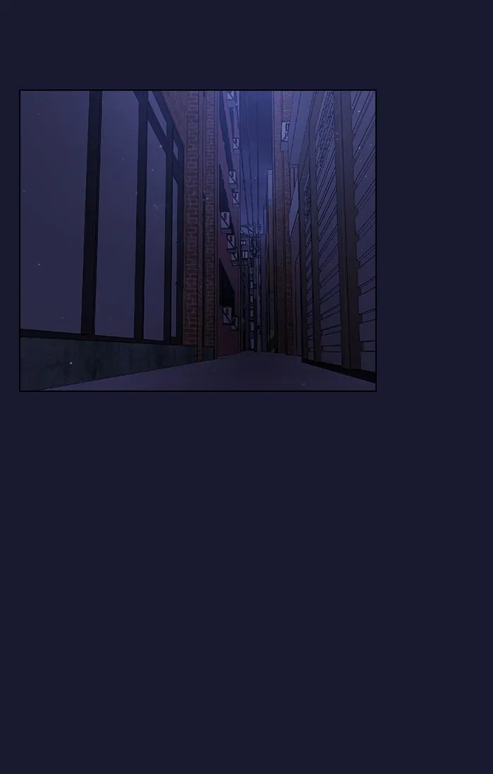 ผู้เล่นขั้นเทพแห่งหอคอยฝึกสอน ตอนที่ 28 รูปที่ 79