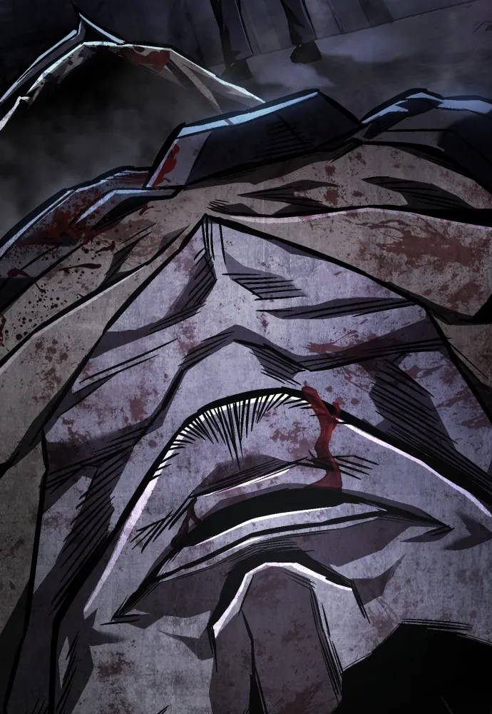 เพชฌฆาตลงทัณฑ์ ตอนที่ 3 รูปที่ 143