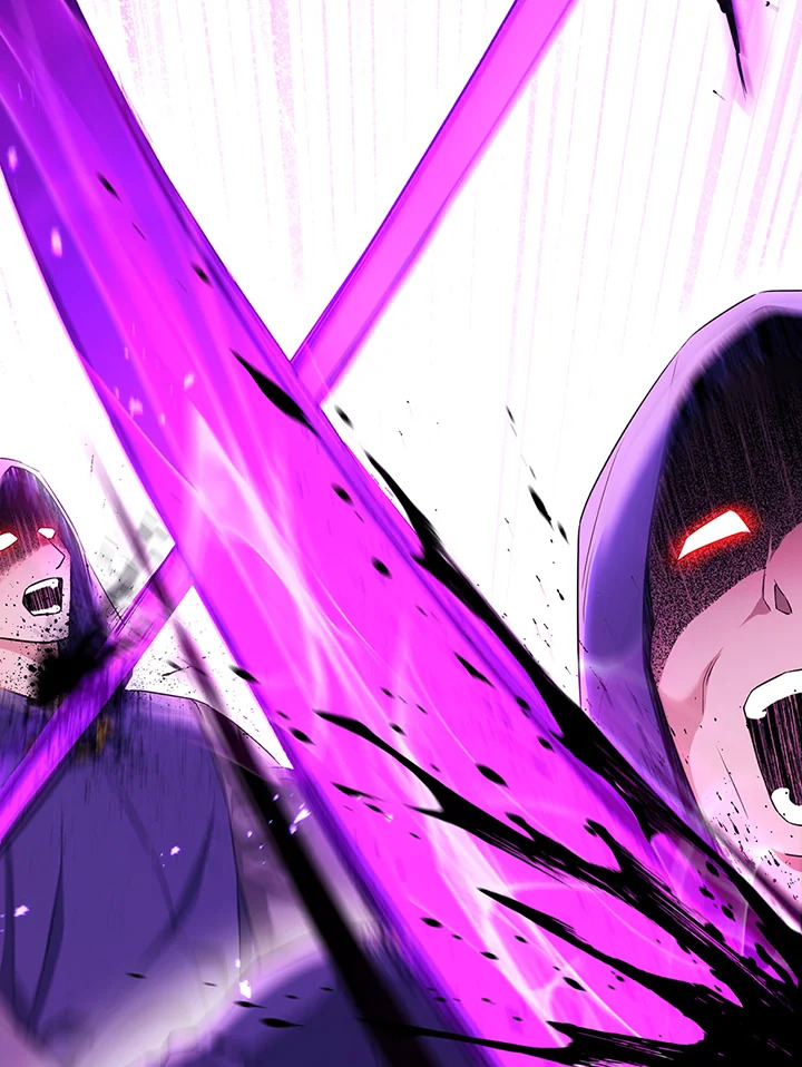 พลทหารโครงกระดูกผู้ม ตอนที่ 137 รูปที่ 91