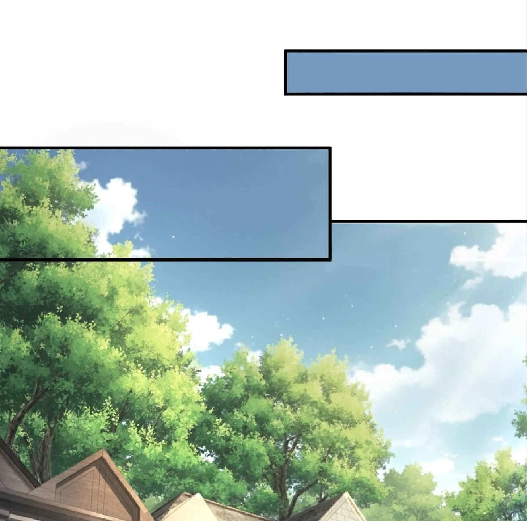 Awakening the Purple Thunder at the Beginning ปล_กอาช_พระด_บ S เทพอ_สน_ม_วงสวรรค_ ตอนที่ ตอนที่ 50 รูปที่ 34