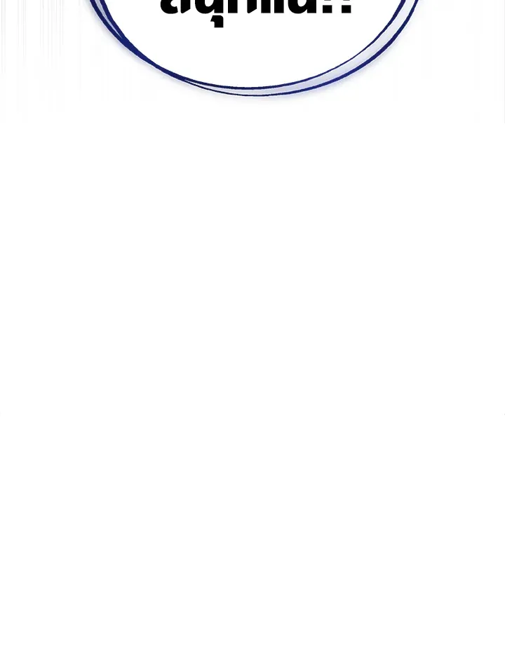 Overpowered Sword ตอนที่ ตอนที่ 118 รูปที่ 142