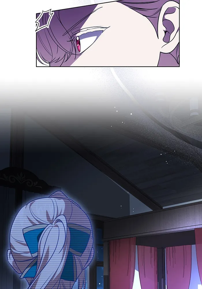 ทุกอย่างที่เสียไป ฉันขอทวงคืน ตอนที่ 36 รูปที่ 83