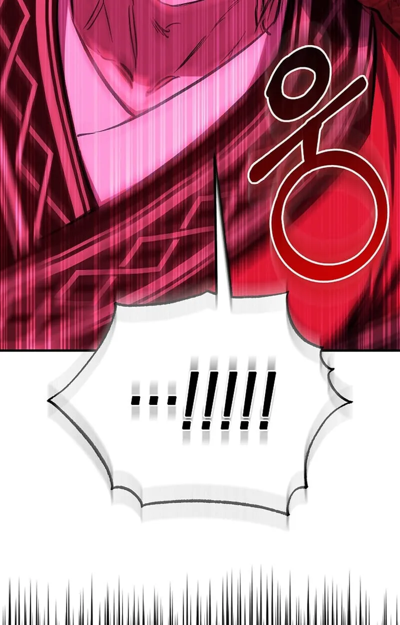 Childhood Friend of the Zenith สหายว_ยเยาว_ของข_าแข_งแกร_งท_ส_ดในใต_หล_า ตอนที่ ตอนที่ 67 รูปที่ 50