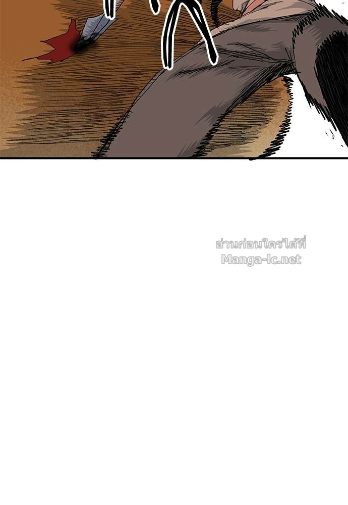 Doujin-Lc- อ่าน โดจิน มังฮวา เกาหลี ญี่ปุ่น จีน แปลไทย สารสุดท้ายจากโครงกระดูก ตอนที่ 1 2 3 4 5 6 7 8 9 10 11 12 13 14 ฟรี ไม่มีโฆษณา อ่าน โดจิน Manhwa เกาหลี ญี่ปุ่น จีน เรามีครบ คัดมาให้เน้นๆ โดจิน 18+ รับประกันความฟินโดย Doujin Lc