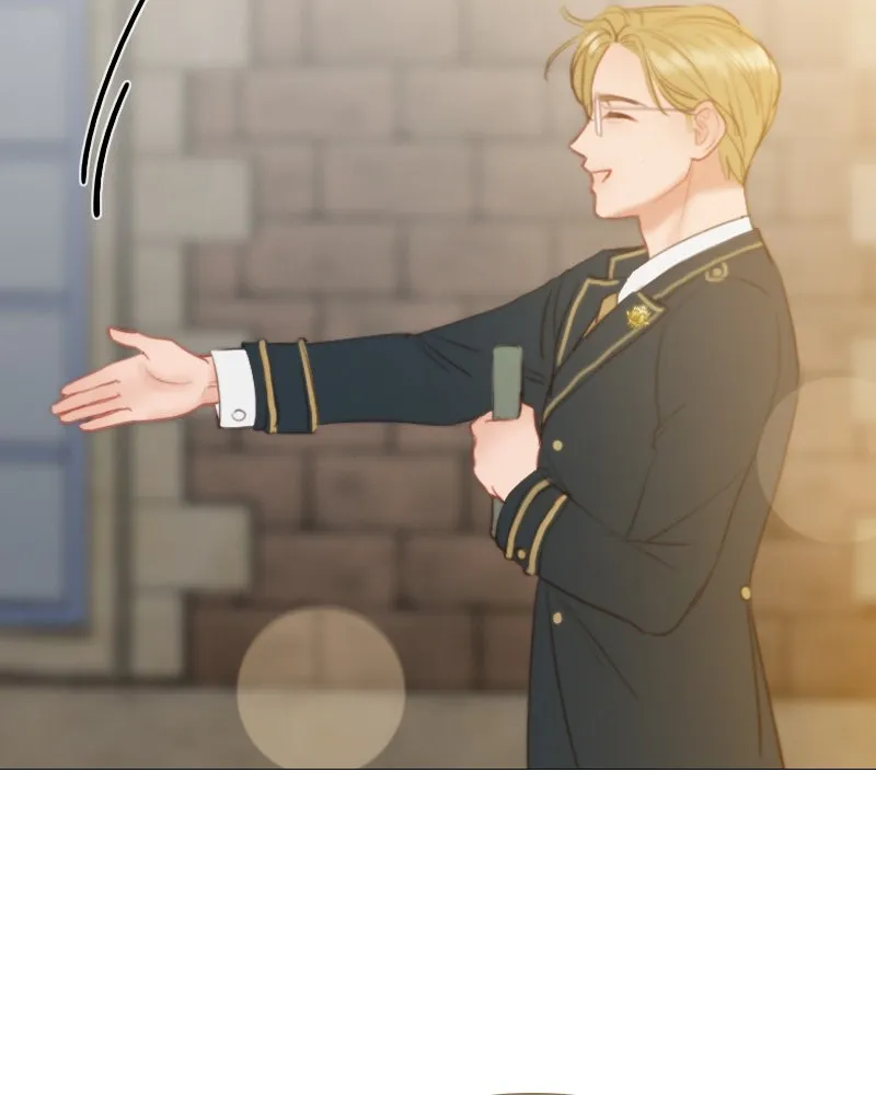 เซเรน่า ตอนที่ 13 รูปที่ 26