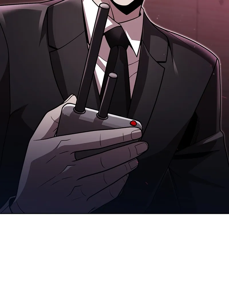 Clever Cleaning Life Of The Returned Genius Hunter ส_ดยอดฮ_นเตอร_สายคล_น ตอนที่ ตอนที่ 84 รูปที่ 42