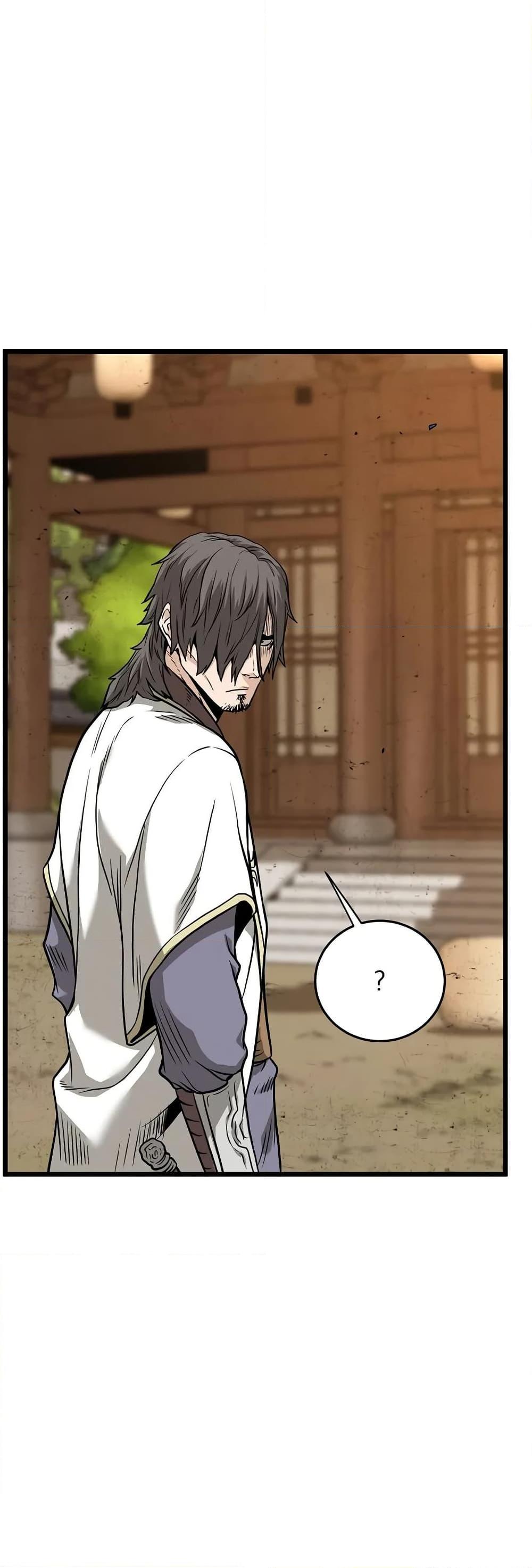 Manga-lc-com อ่านมังงะ อ่านการ์ตูน ออนไลน์ ฟรี Murim Login ตอนที่ 1 2 3 4 5 6 7 8 9 10 11 12 13 14 ฟรี ไม่มีโฆษณา Manga-lc - อ่าน มังงะ อ่าน การ์ตูน ออนไลน์ อ่านมังงะ ฟรี