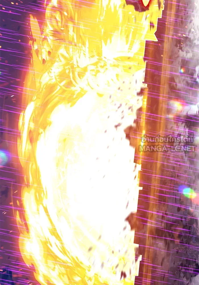 +99 ท่อนไม้พร้อมบวก ตอนที่ 67 คนลวง (5) รูปที่ 417