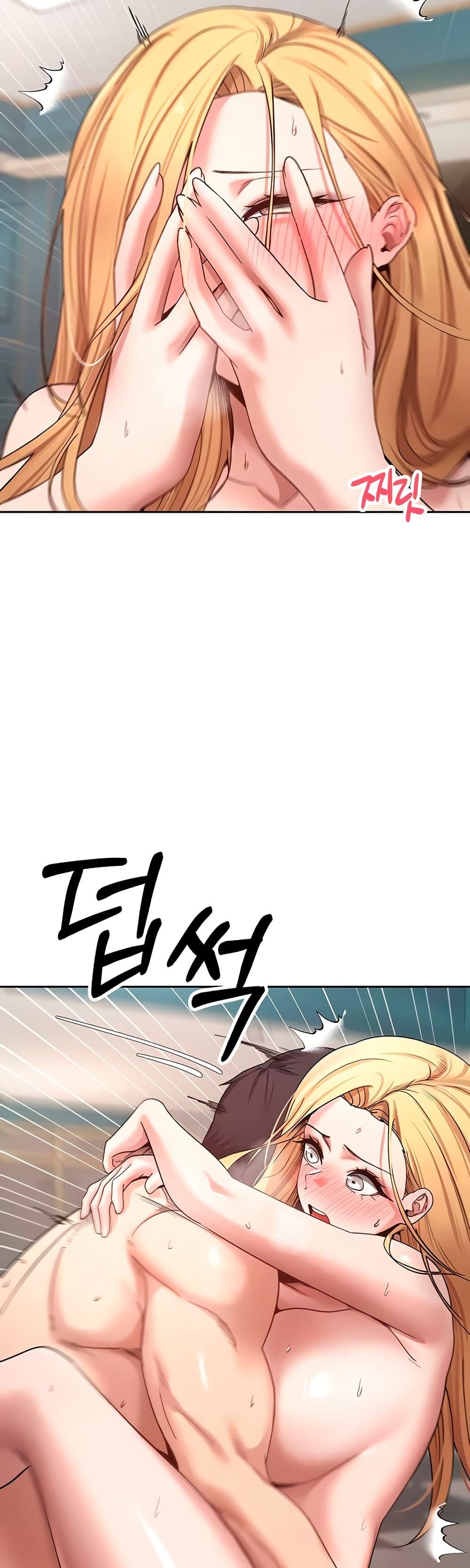 Doujin-Lc- อ่าน โดจิน มังฮวา เกาหลี ญี่ปุ่น จีน แปลไทย Turning My Life Around With Crypto ตอนที่ 1 2 3 4 5 6 7 8 9 10 11 12 13 14 ฟรี ไม่มีโฆษณา อ่าน โดจิน Manhwa เกาหลี ญี่ปุ่น จีน เรามีครบ คัดมาให้เน้นๆ โดจิน 18+ รับประกันความฟินโดย  Doujin Lc