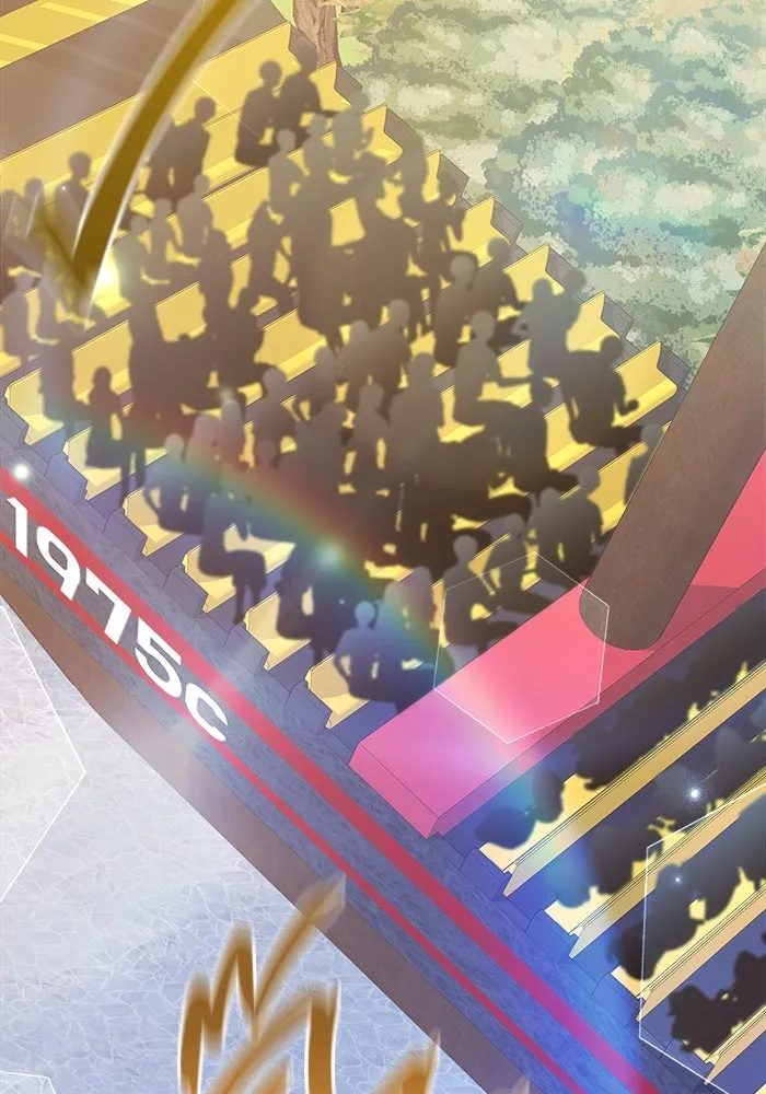 ราชินีนักบู๊ ตอนที่ 64 รูปที่ 94