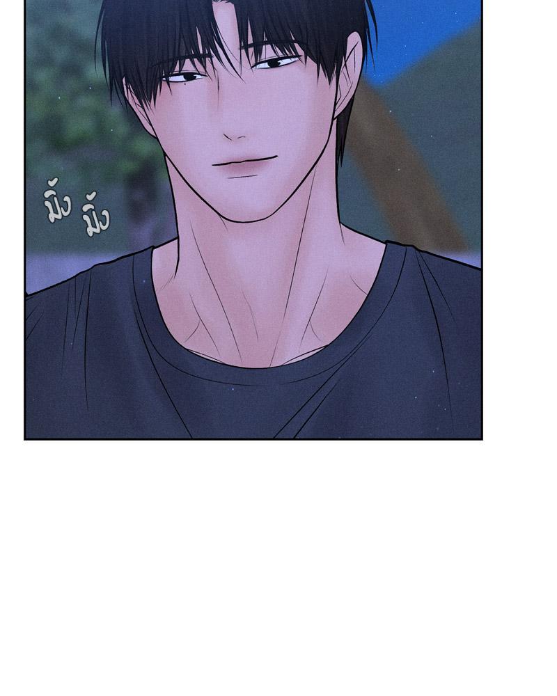 Doujin-Lc- อ่าน โดจิน มังฮวา เกาหลี ญี่ปุ่น จีน แปลไทย Payment for the Ride ตอนที่ 1 2 3 4 5 6 7 8 9 10 11 12 13 14 ฟรี ไม่มีโฆษณา อ่าน โดจิน Manhwa เกาหลี ญี่ปุ่น จีน เรามีครบ คัดมาให้เน้นๆ โดจิน 18+ รับประกันความฟินโดย  Doujin Lc