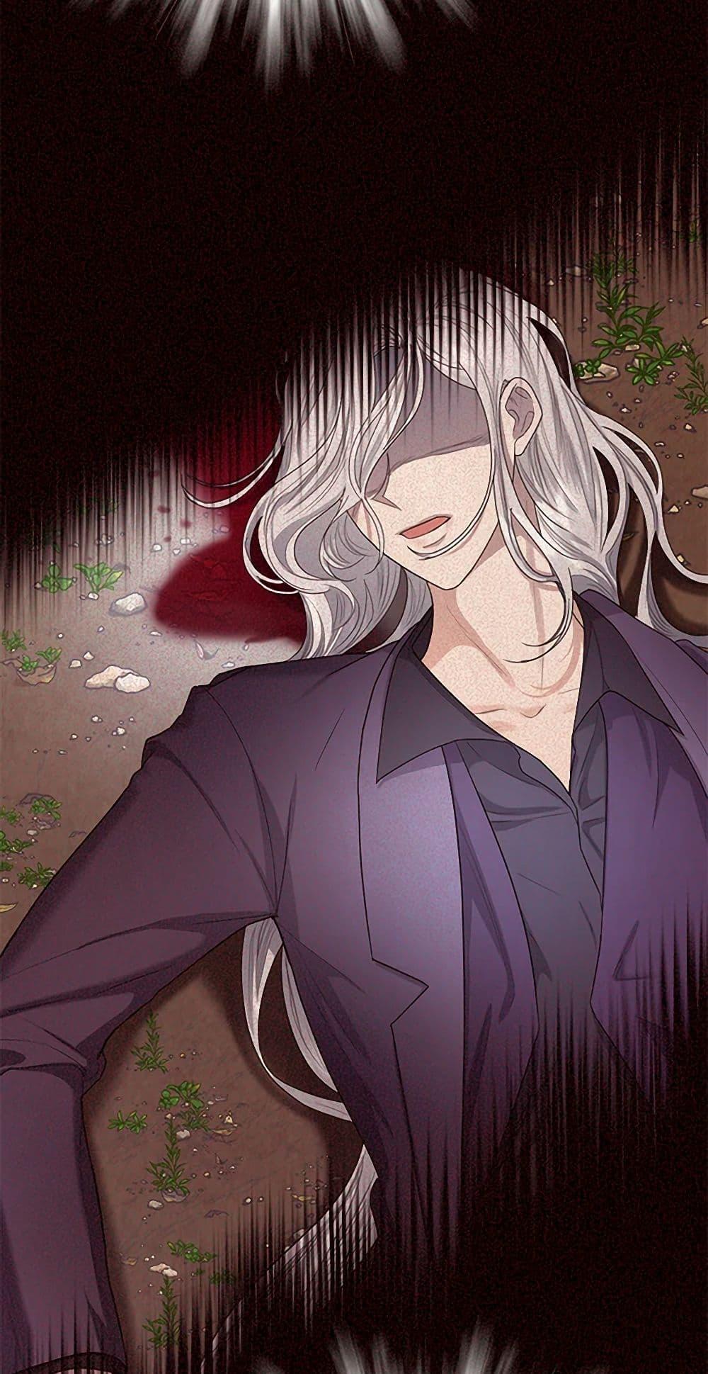 Manga-lc-com อ่านมังงะ อ่านการ์ตูน ออนไลน์ ฟรี The Duchess’s Contract Marriage ตอนที่ 1 2 3 4 5 6 7 8 9 10 11 12 13 14 ฟรี ไม่มีโฆษณา Manga-lc - อ่าน มังงะ อ่าน การ์ตูน ออนไลน์ อ่านมังงะ ฟรี