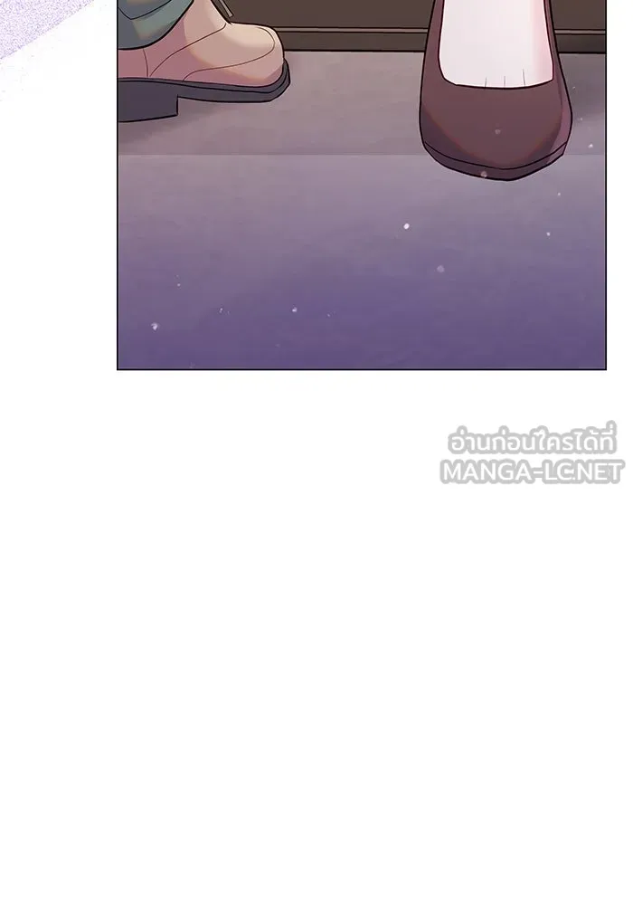 คู่มือคว้าหัวใจนายตัวร้าย ตอนที่ 51 รูปที่ 69