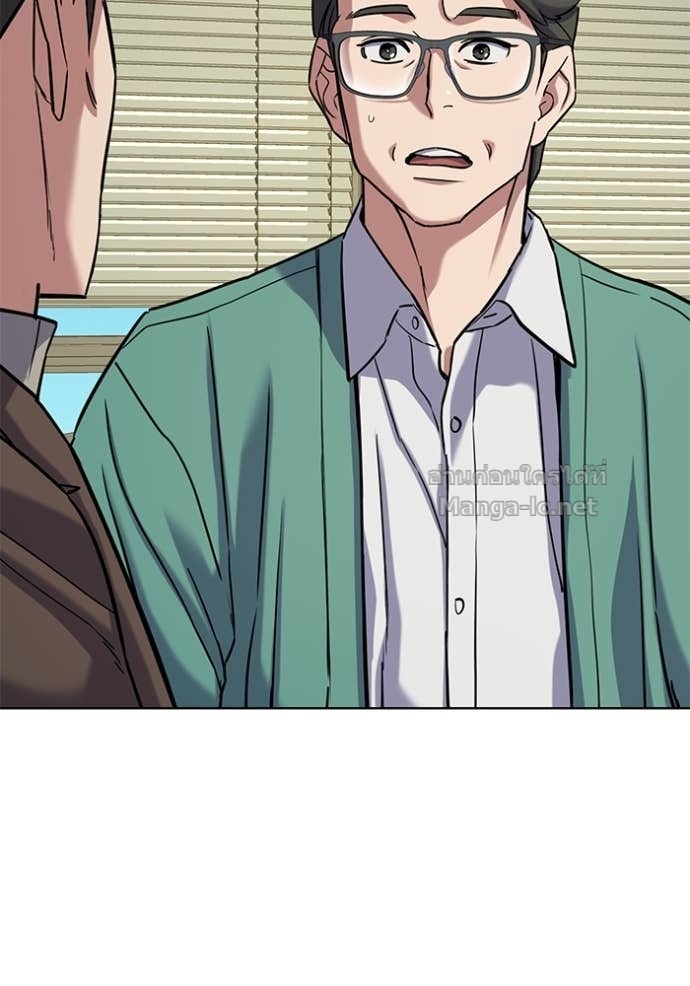 Doujin-Lc- อ่าน โดจิน มังฮวา เกาหลี ญี่ปุ่น จีน แปลไทย Reborn Rich ตอนที่ 1 2 3 4 5 6 7 8 9 10 11 12 13 14 ฟรี ไม่มีโฆษณา อ่าน โดจิน Manhwa เกาหลี ญี่ปุ่น จีน เรามีครบ คัดมาให้เน้นๆ โดจิน 18+ รับประกันความฟินโดย Doujin Lc