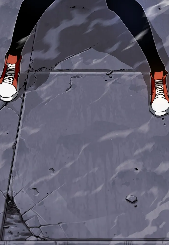 ชำแหละอะคาเดมีด้วยมีดแล่ปลา ตอนที่ 2 การสอบแบ่งระดับ (1) รูปที่ 137