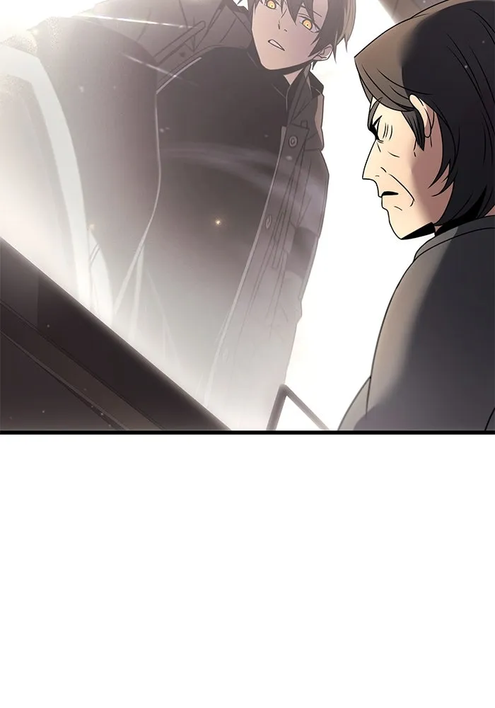 พลิกชะตาคว้าไอเทมระดับเทพ ตอนที่ 27 รูปที่ 61