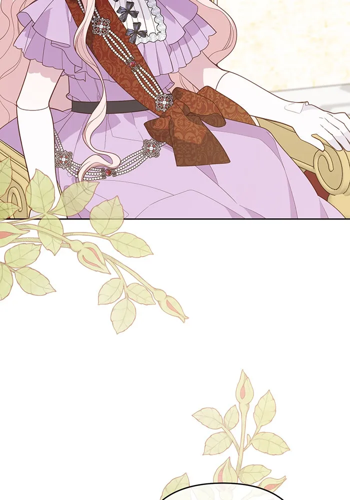 หนูน้อยทรราช ตอนที่ 100 รูปที่ 53