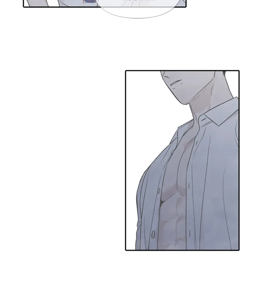 เหตุผลของคนไม่อยากอยู่ ตอนที่ 64 รูปที่ 46