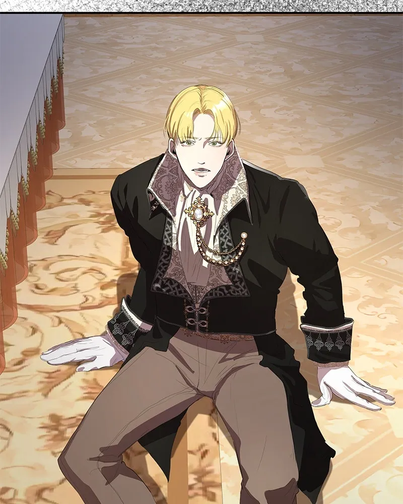 ขอบคุณที่หักหลัง ตอนที่ 9 รูปที่ 32