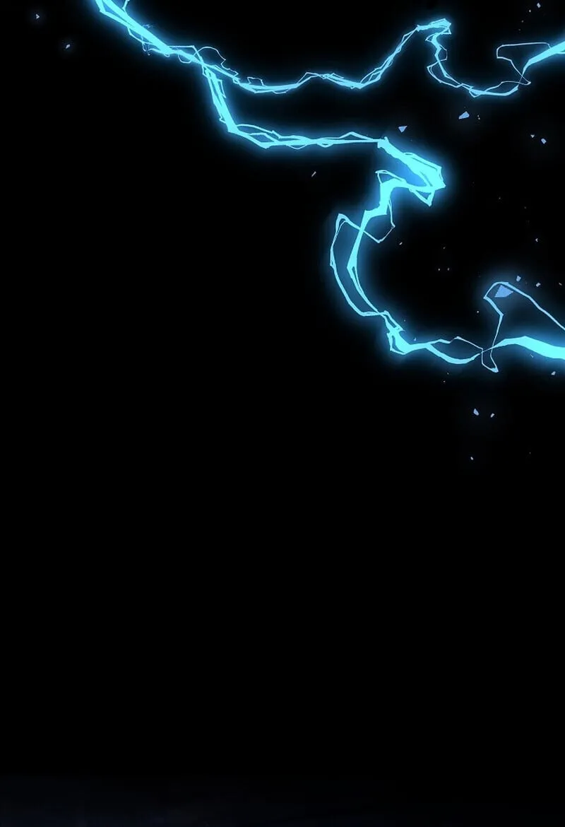 Childhood Friend of the Zenith สหายว_ยเยาว_ของข_าแข_งแกร_งท_ส_ดในใต_หล_า ตอนที่ ตอนที่ 73 รูปที่ 89