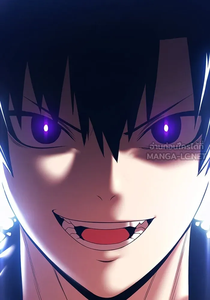 +99 ท่อนไม้พร้อมบวก ตอนที่ 8 ปนเปื้อน (3) รูปที่ 27