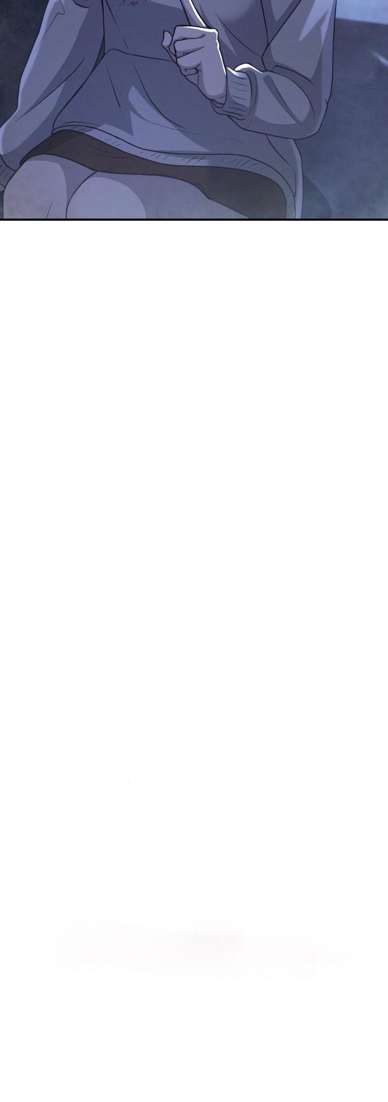 Manga-lc-com อ่านมังงะ อ่านการ์ตูน ออนไลน์ ฟรี Office Worker in the Ice Age Apocalypse ตอนที่ 1 2 3 4 5 6 7 8 9 10 11 12 13 14 ฟรี ไม่มีโฆษณา Manga-lc - อ่าน มังงะ อ่าน การ์ตูน ออนไลน์ อ่านมังงะ ฟรี