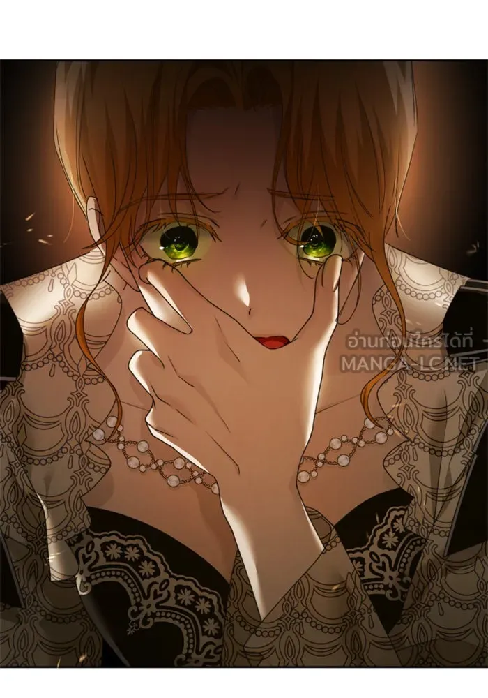 ชิงชีวิตพลิกลิขิตชะตา ตอนที่ 104. นานๆ ที รูปที่ 132