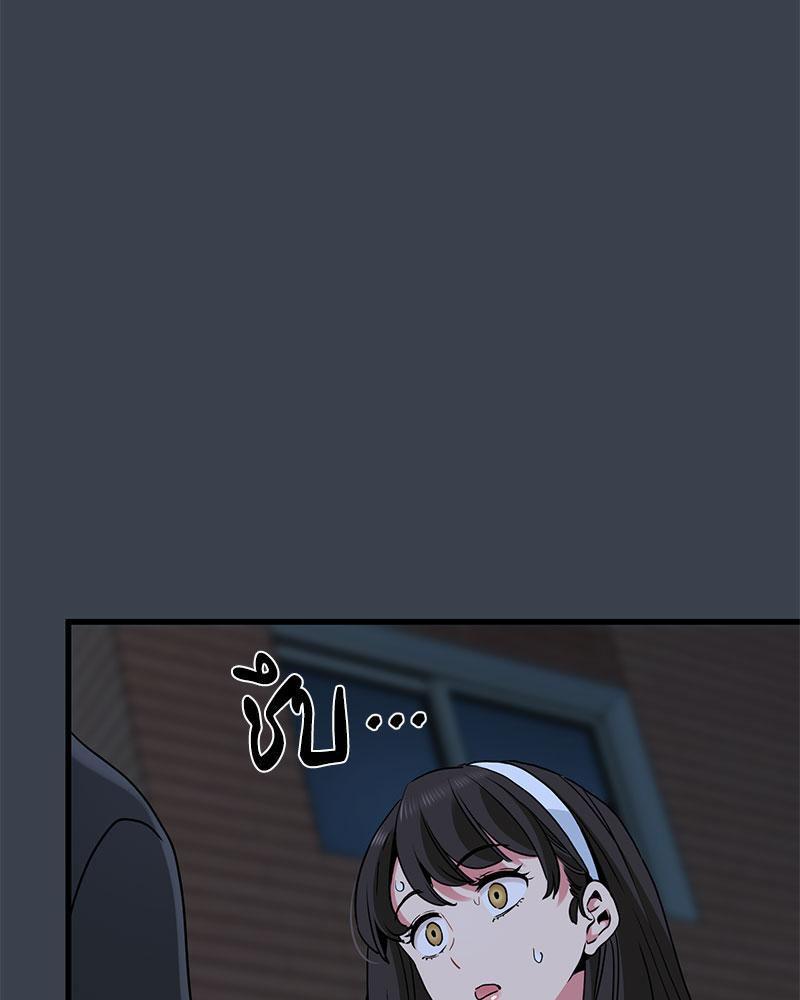 Doujin-Lc- อ่าน โดจิน มังฮวา เกาหลี ญี่ปุ่น จีน แปลไทย A Turning Point Raw ตอนที่ 1 2 3 4 5 6 7 8 9 10 11 12 13 14 ฟรี ไม่มีโฆษณา อ่าน โดจิน Manhwa เกาหลี ญี่ปุ่น จีน เรามีครบ คัดมาให้เน้นๆ โดจิน 18+ รับประกันความฟินโดย  Doujin Lc