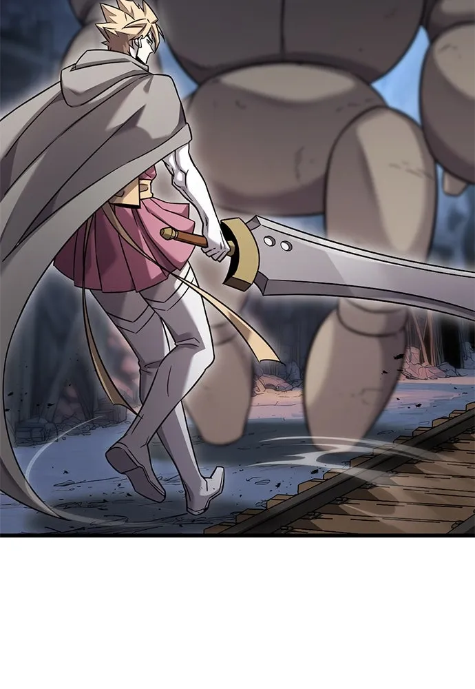 วิถีชาวนาของราชาปีศาจ ตอนที่ 32 รูปที่ 32