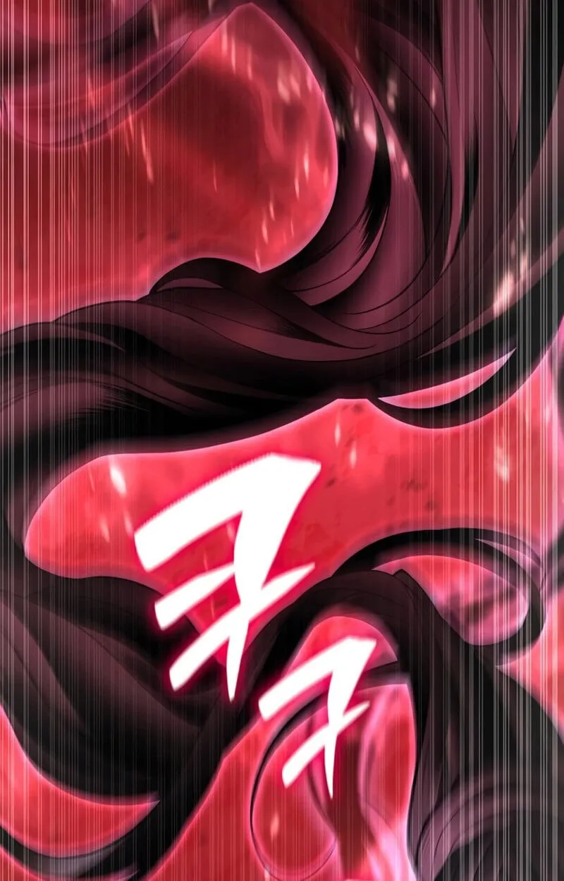 Raising Villains the Right Way ฉ_นกลายเป_นผ_สน_บสน_นของเหล_าต_วร_าย ตอนที่ ตอนที่ 10 รูปที่ 25