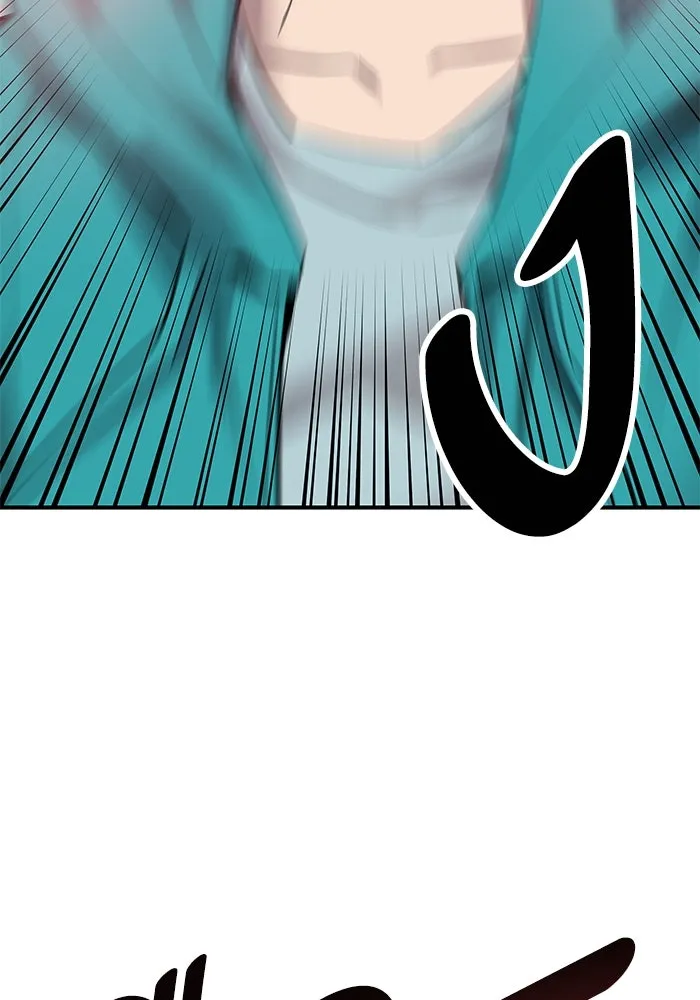 ยอดคนเลเวลทะลุ ตอนที่ 12 การเคลื่อนไหว (2) รูปที่ 169