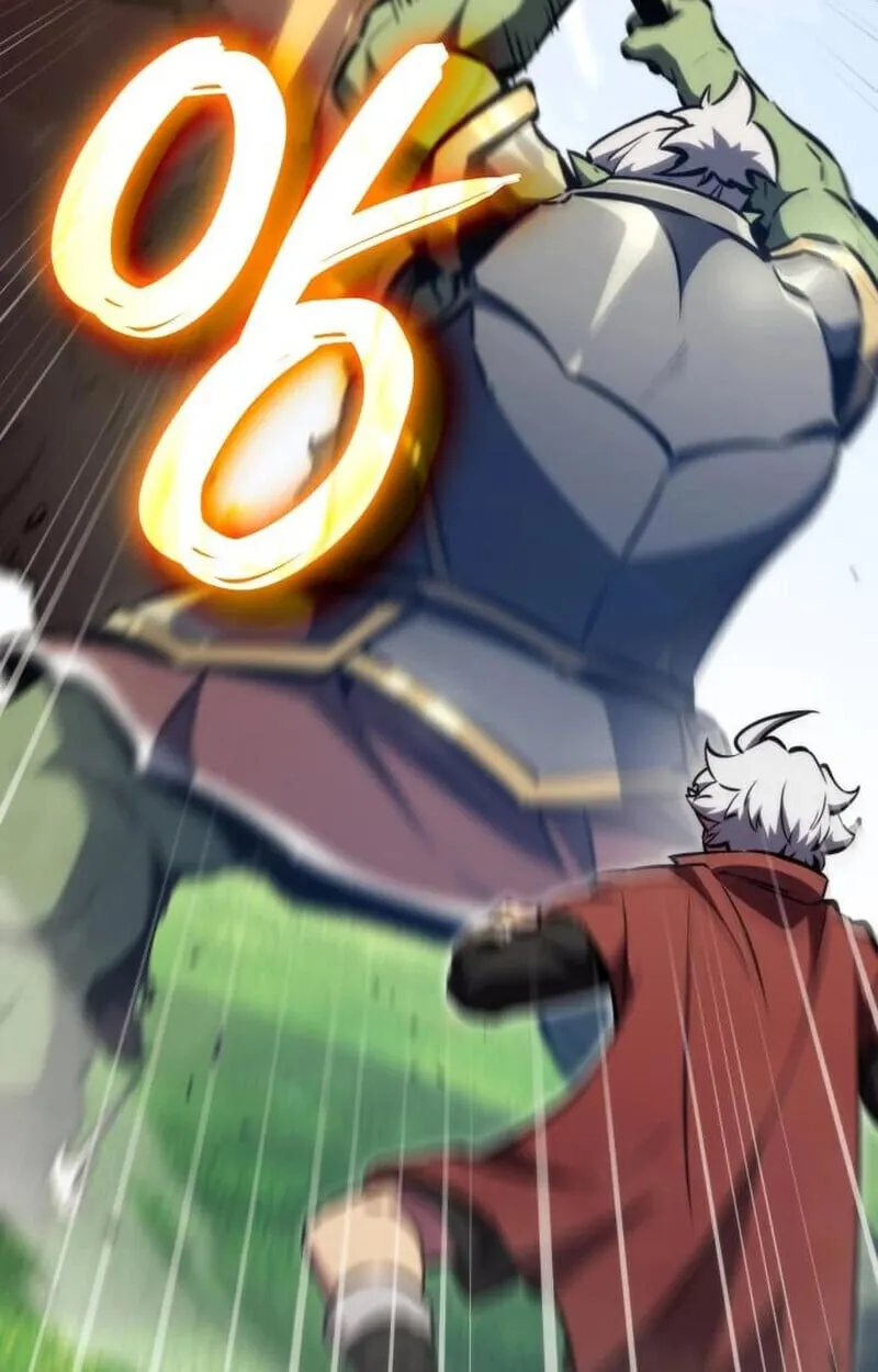 Breakers ตอนที่ ตอนที่ 23 รูปที่ 119