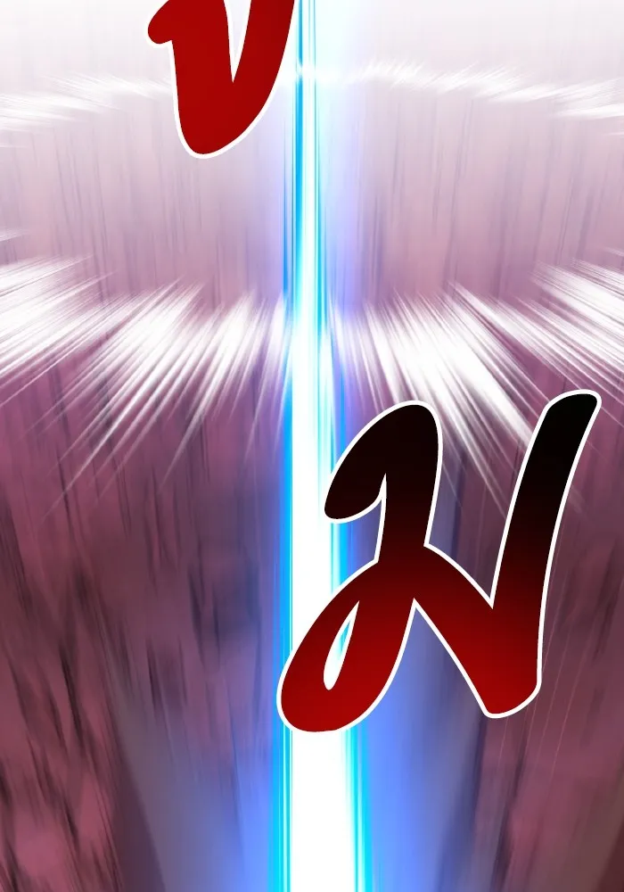 ยอดคนเลเวลทะลุ ตอนที่ 73 ไล่ล่า รูปที่ 46