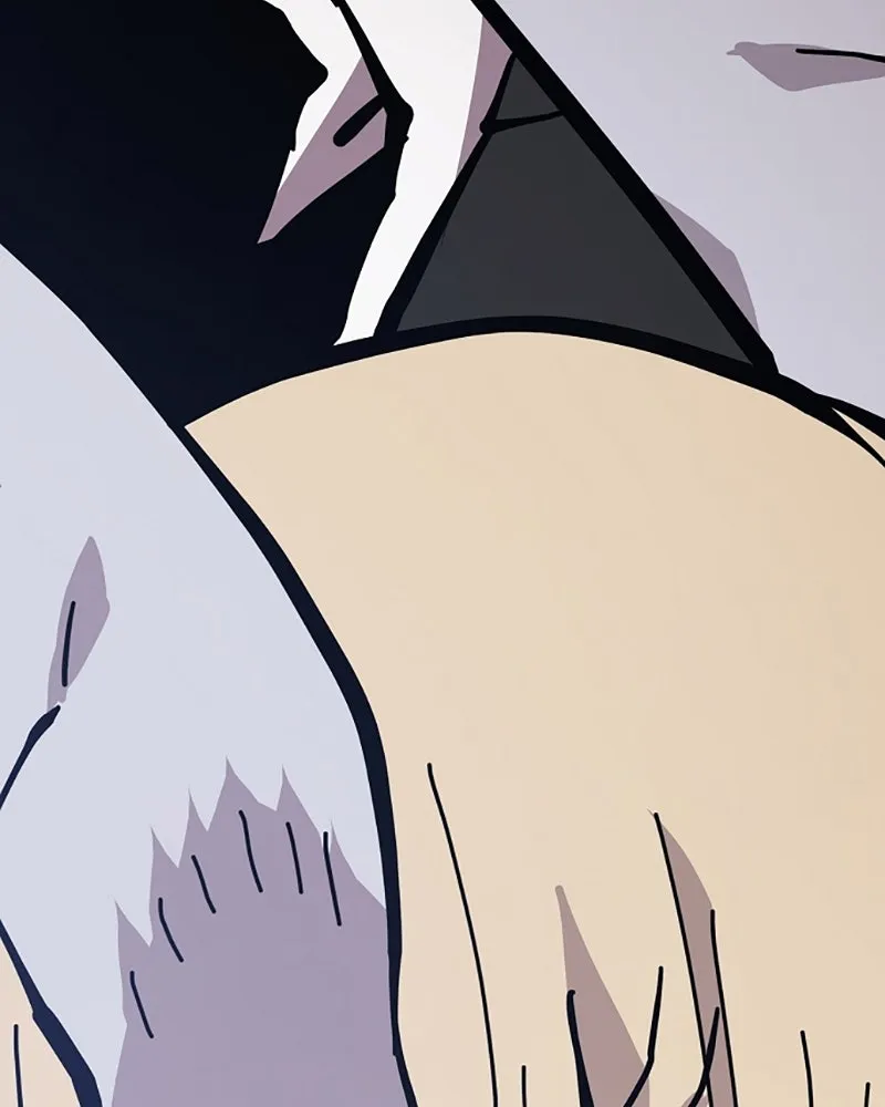 Player ตอนที่ 151 รูปที่ 80