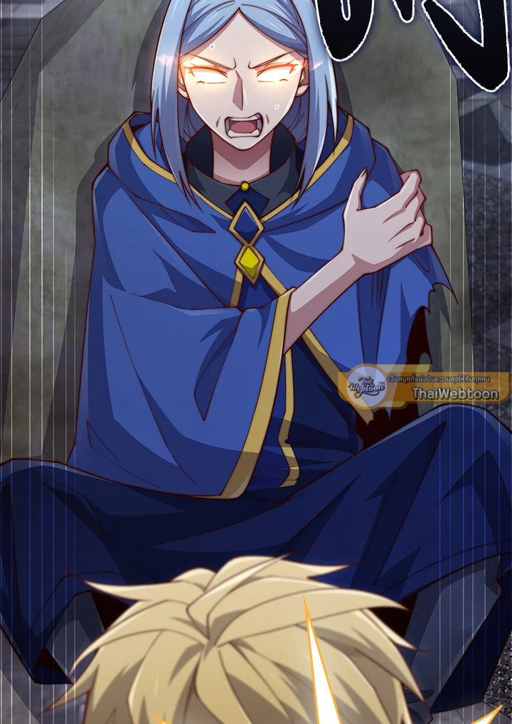 Manga-lc-com อ่านมังงะ อ่านการ์ตูน ออนไลน์ ฟรี The Lord of Coins ตอนที่ 1 2 3 4 5 6 7 8 9 10 11 12 13 14 ฟรี ไม่มีโฆษณา Manga-lc - อ่าน มังงะ อ่าน การ์ตูน ออนไลน์ อ่านมังงะ ฟรี