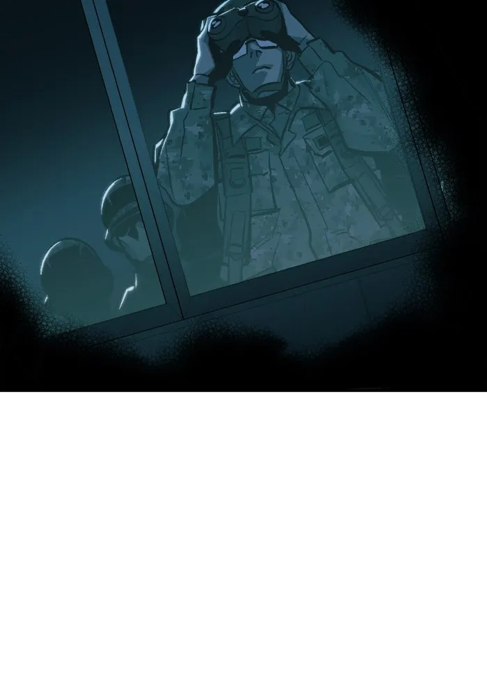 The Lone Necromancer ตอนที่ 36 รูปที่ 88