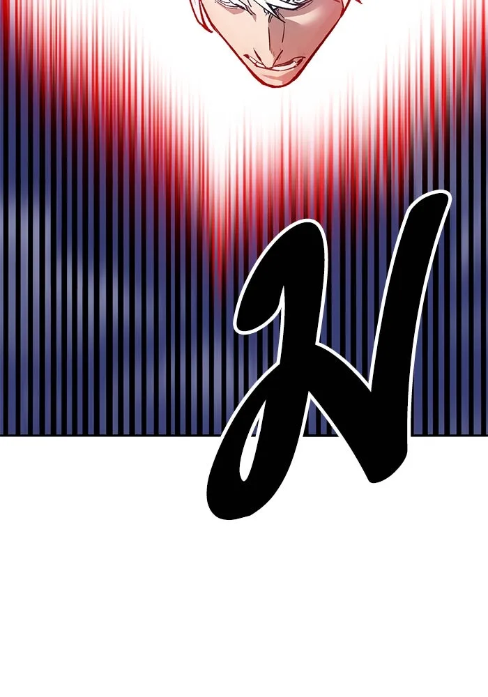 ยอดคนเลเวลทะลุ ตอนที่ 105 แผน b รูปที่ 62